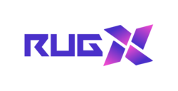 RUGX (RUGX)