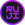 Rujira (RUJI)