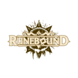 Runebound (RUNE)