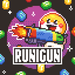 RuniGun (RNG)