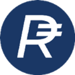 Rupee (RUP)