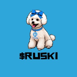 ruski-inu-ruski