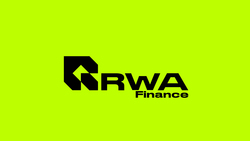 RWA Finance (RWAS)