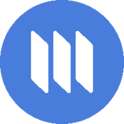 RWADepin Protocol (SUIRWAPIN)
