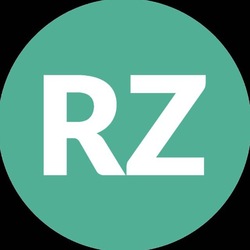 RZUSD (RZUSD)