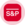 S&P Global (Ondo Tokenized Stock) (SPGION)