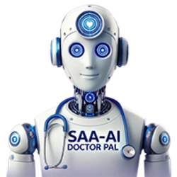 SAA-AI (DRPAL)