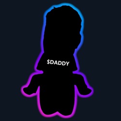 SAC DADDY (DADDY)