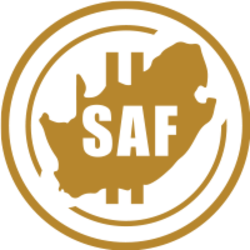 SafCoin (SAF)