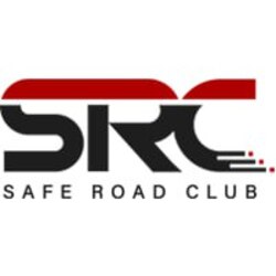 Safe Road Club (SRC)