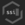 Safe Superintelligence PreStocks (SSI)