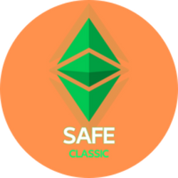 SafeClassic (SAFECLASSIC)