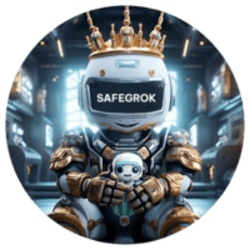 safegrok-safegrok