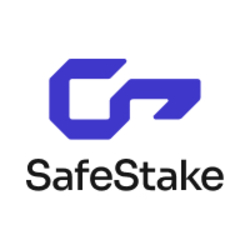 SafeStake (DVT)