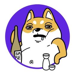 sake-inu-sake