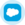 Salesforce (Ondo Tokenized Stock) (CRMON)