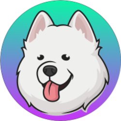 samoyedcoin-samo