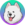 samoyedcoin-samo