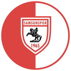 Samsunspor Fan Token (SAM)