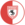 Samsunspor Fan Token (SAM)