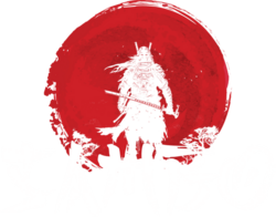 Samurai Bot (SAMBO)