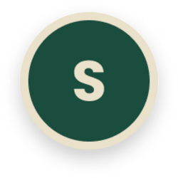 Sanafi Onchain (SANA)