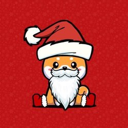 santa-inu-saninu