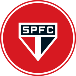 Sao Paulo FC Fan Token (SPFC)