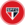 Sao Paulo FC Fan Token (SPFC)