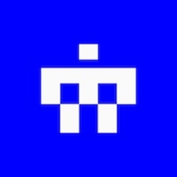 Sapien (SAPIEN)
