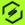 Saronic PreStocks (SARONIC)