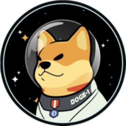 Satellite Doge-1 Mission (DOGE-1)