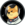 Satellite Doge-1 Mission (DOGE-1)