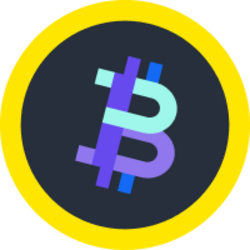 SatLayer Restaked uniBTC (SATUNIBTC) SatLayer Restaked uniBTC (SATUNIBTC)