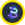 SatLayer Restaked uniBTC (SATUNIBTC)