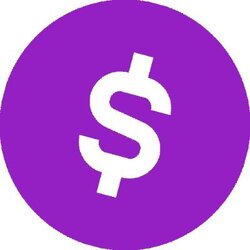 Satoshi Cash Network (SCASH)