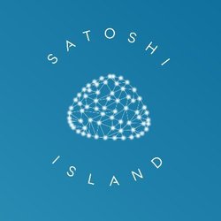 Satoshi Island (STC)