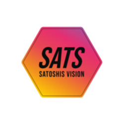 Satoshis Vision (SATS)