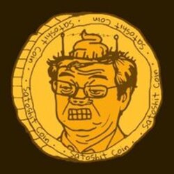SatoshitCoin (SATOSHIT)