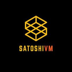 satoshivm-savm