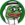 saudi-pepe-saudipepe