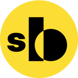 SBOLD by K3 Capital (SBOLD)