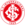 SC Internacional Fan Token (SACI)