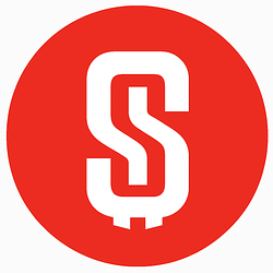 Scamcoin (SCAM)