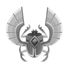 Scarab Finance (SCARAB)