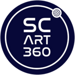 SCART360 (SCART)