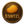 SCHNITZEL (SNTZL)