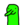 Schnoz (SCHNOZ)