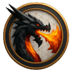 SCORCH (SCORCH) SCORCH (SCORCH)