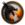SCORCH (SCORCH)